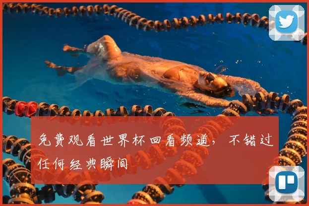 免费观看世界杯回看频道，不错过任何经典瞬间