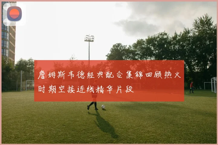 詹姆斯韦德经典配合集锦回顾热火时期空接连线精华片段