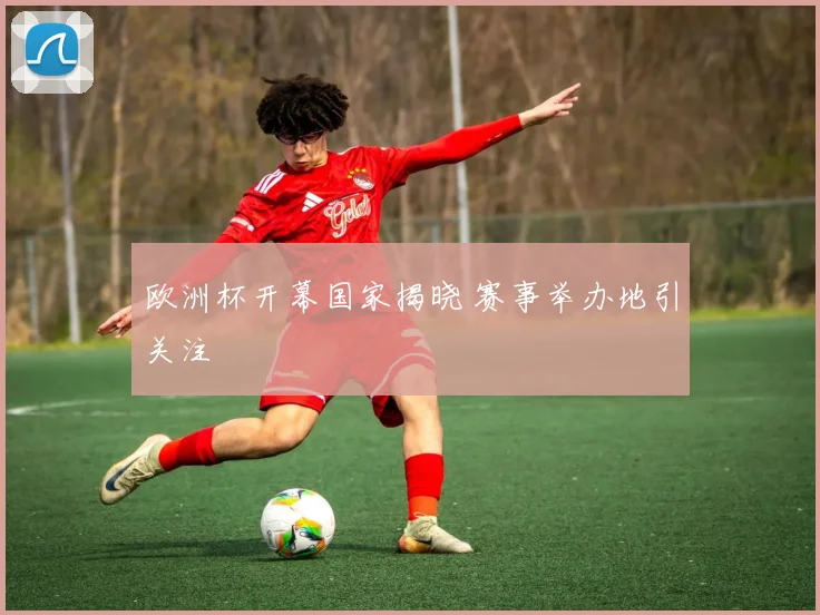 欧洲杯开幕国家揭晓 赛事举办地引关注